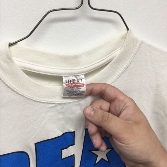 Real City Montreal T-Shirt Mens size Medium - Picture 3 of 4